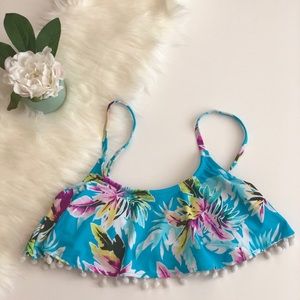 ‼️PRICE DROP‼️  Brand New Xhilaration Bikini Top